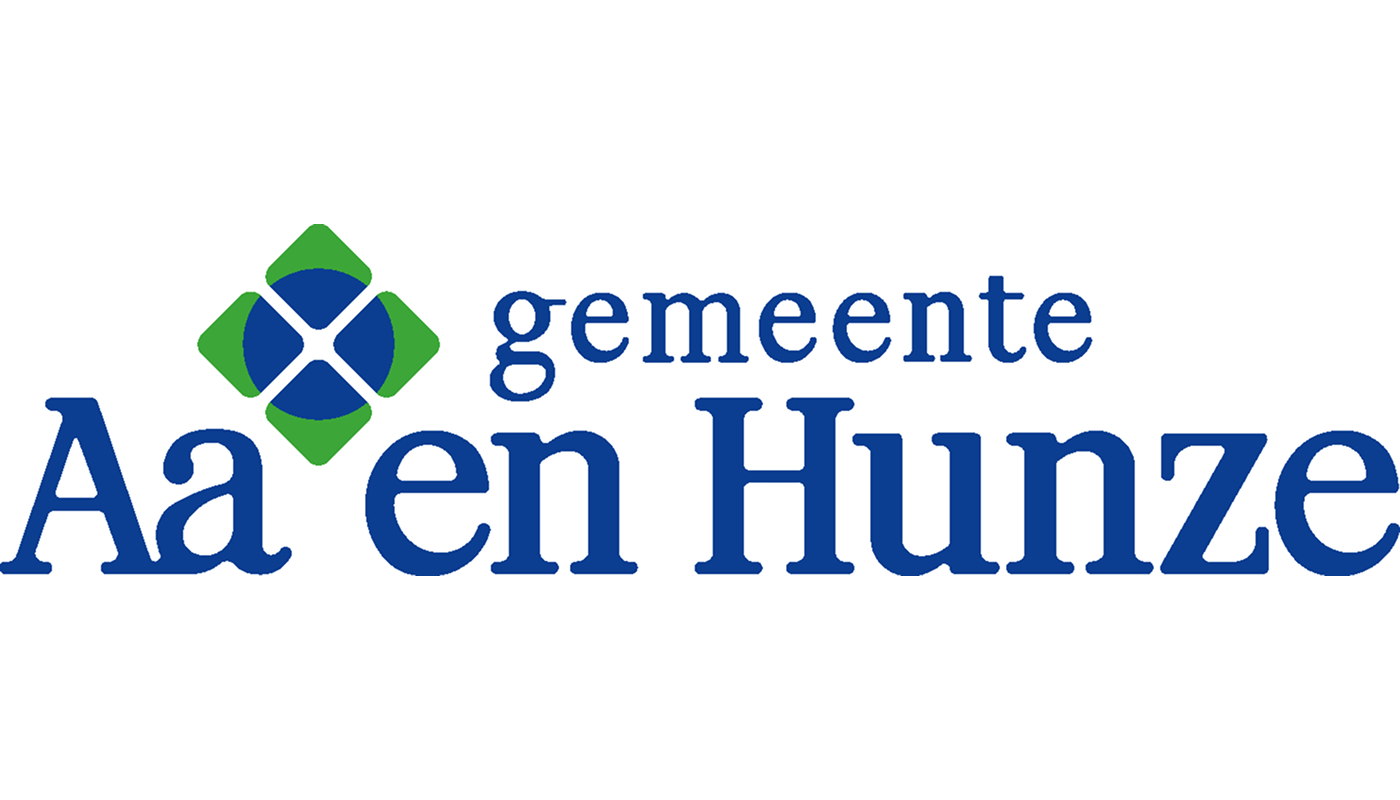 Client logo 5